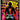 Gamer Dude by Sasha Blacklight Poster