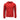 Polar King Fleece Pullover Hoodie (Red) Size XLT