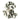 Douglas Mackay Dalmatian