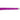 Big Bite Baits Disc Worm Purple/White Glow