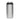 Yeti Rambler Colster Slim Can Insulator - Stainless Steel