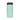 Yeti Rambler Colster Slim Can Insulator - Seafoam