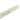 Stihl ROLLOMATIC E Super 28 Inch 0.05 Inch 91 Links Chain Saw Guide Bar - 3003 000 8838