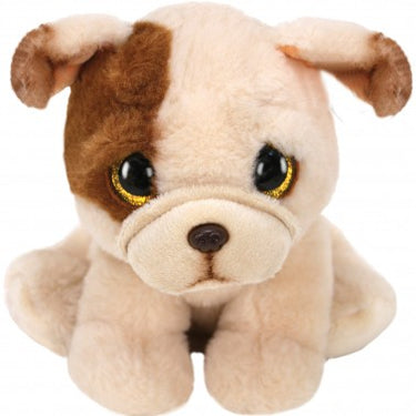 Ty Beanie Babies Houghie the Dog