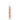 CAULK BGSTRTCH CLR10.5OZ