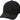Oakley Tincan Logo Hat, Black/Carbon Fiber Large/Xlarge