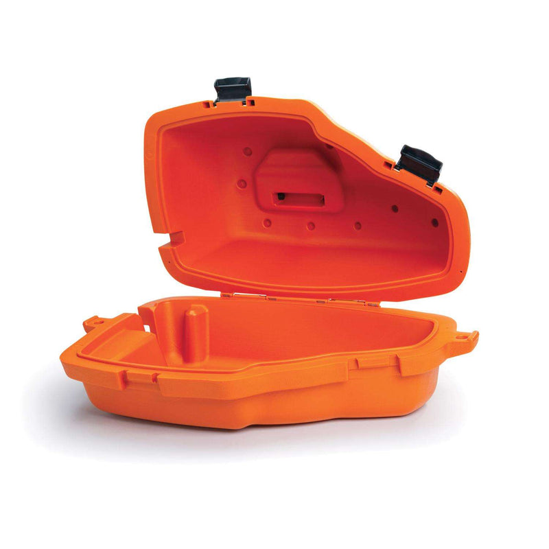 Load image into Gallery viewer, STIHL Medium Chainsaw Carrying Case
