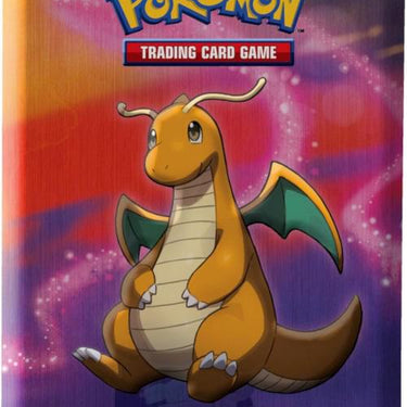 Pokémon Kanto Power Mini Tin - Miscellaneous Cards & Products (1 Tin per purchase)