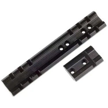 Weaver Mounts 48435 Top Mount