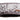 Screamer Women's Sherelle Headband