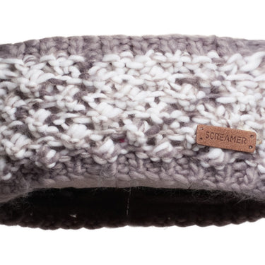 Screamer Women's Sherelle Headband