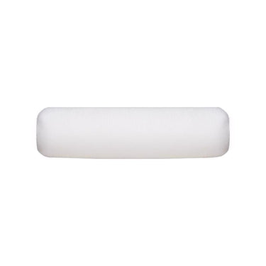 Purdy White Dove Woven Fabric 9 in. W X 3/8 in. Paint Roller Cover 1 pk