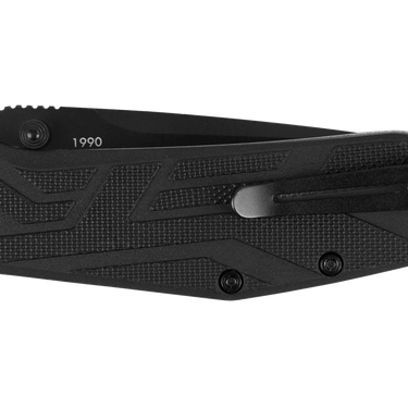Kershaw Brawler