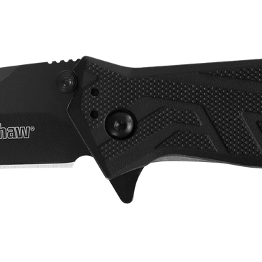 Kershaw Brawler