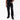 Dickies Relaxed Fit Heavyweight Carpenter Jeans (Black Denim) Size 34x34