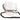 Racing Power Company R8492 Transmission Pan Turbo 400 Polished Aluminum