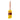 Purdy XL Glide 2-1/2 in. Medium Stiff Angle Trim Paint Brush