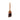 Purdy XL Glide 2-1/2 in. Medium Stiff Angle Trim Paint Brush