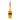 Purdy XL Glide 2-1/2 in. Medium Stiff Angle Trim Paint Brush
