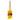 Purdy XL Glide 3 in. Medium Stiff Angle Trim Paint Brush