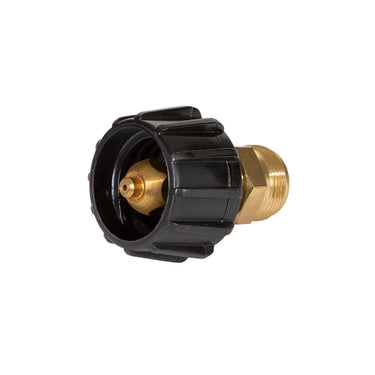 Stansport Propane Tank Adapter