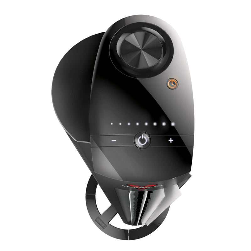 Load image into Gallery viewer, Vornado NGT335 32.3 in. H X 4.13 in. D 5 speed Tower Fan
