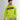 Ariat Southwest Hooded Sweatshirt (Macaw Green) Size XXXL