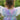 Magical Unicorn Skirt & Wings Pastel