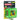 Magformers Figure Plus Alien 6pc Set
