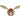 UGears Golden Snitch™