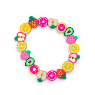 Fruity Tooty Bracelet