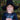 Mighty Witch Black Hat