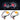 Auxbeam 7443 Anti Flicker Canbus Resistors Decoder Avoid Fast Hyper Flash Turn Signal Blink Light Dashboard Error Code 2pcs/set