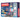 Magformers Dynamic Flash 54Pc Set