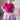 Party Fun Sequin Skirt - Size 4-6