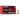 Federal American Eagle .327 Federal Magnum Ammunition 50 Rounds JSP 85 Grains