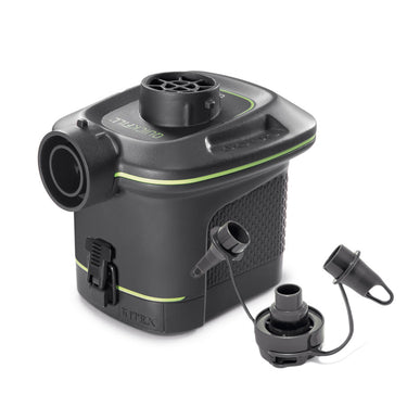 Intex Quick-Fill® Battery Powered Air Pump - 14.8 CFM