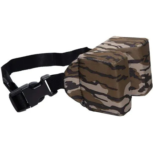Mossy Oak Gun Rest