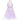 Ombre Eras Dress - Size 5-6