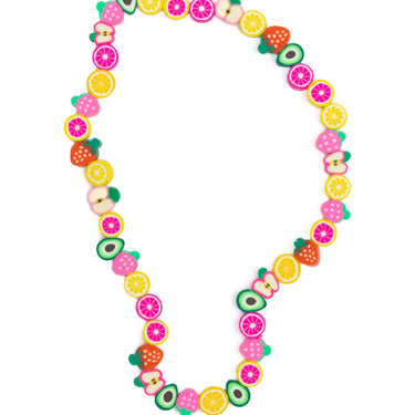 Fruity Tooty Necklace
