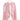Precious Pink Sequins Cape
