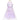 Ombre Eras Dress - Size 3-4