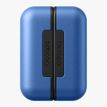 Ocoopa  UT2s Rechargeable Handwarmer - Blue