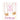 BFF Butterfly Share & Tear Necklaces