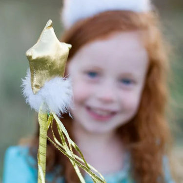 Deluxe Star Wands Set