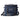 YETI Hopper Flip 18 Navy 17 L Soft Sided Cooler