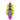Airhead Towable Salamander Tube