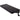 Traeger Pop-And-Lock Front Folding Shelf Steel 7.8" x 10.6" x 21.63"