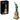 LEGO Architecture Statue of Liberty