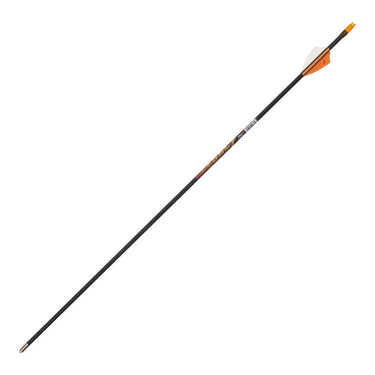 Razor Blade100 Youth Arrow 26"